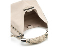Nolita Top Handle
