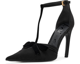 Туфли Odina Circus NY by Sam Edelman на шпильке