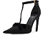 Туфли Odina Circus NY by Sam Edelman на шпильке