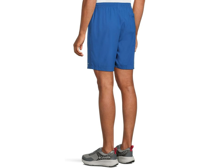 Columbia шорты Summertide Stretch с защитой от солнца UPF 40