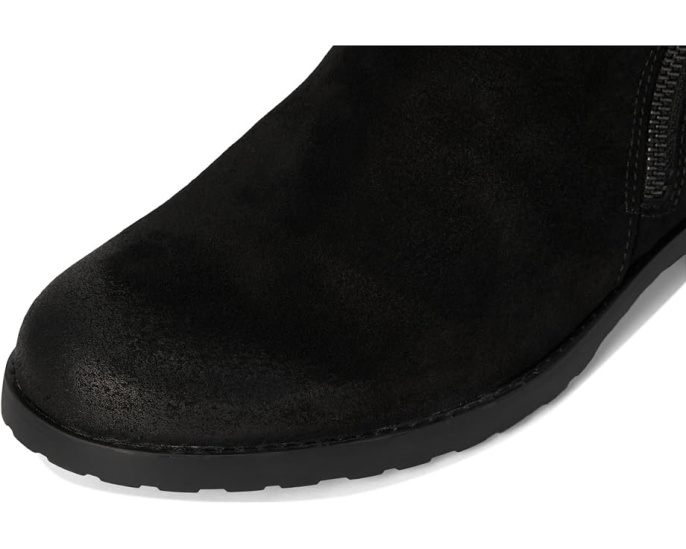 Женские ботинки Betty Sofft на каблуке 2,5 см
