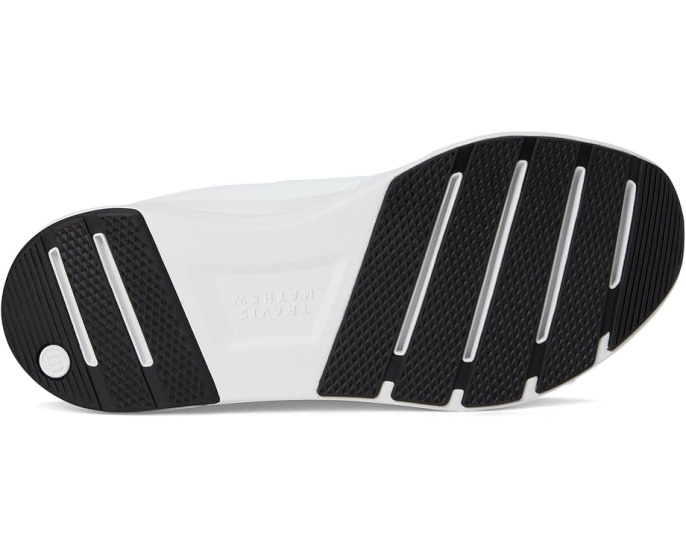 Кроссовки TravisMathew The Nuage современные повседневные