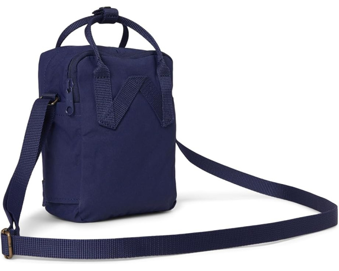 Сумка через плечо Kanken Sling от Fjällräven