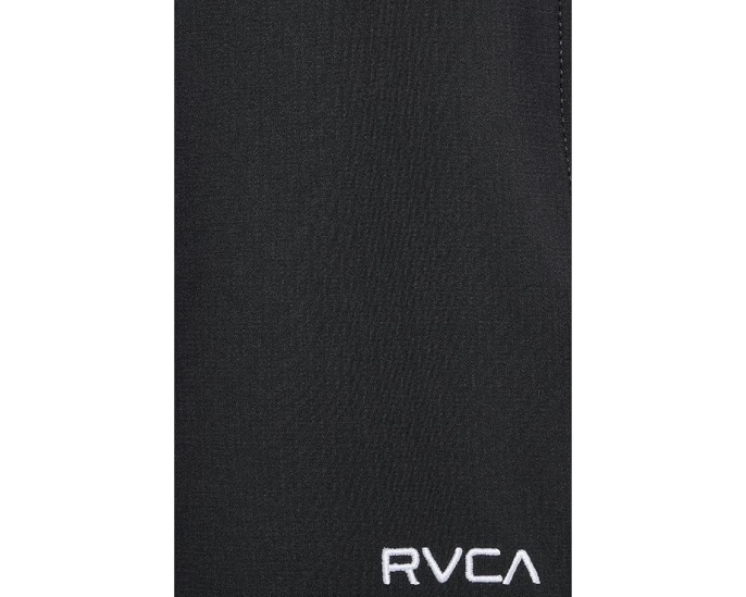 RVCA VA Trunk Solid шорты для серфинга