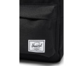 Мини-рюкзак Classic Mini Herschel Supply Co.
