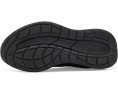 Беговые кроссовки ASICS GEL-Cumulus® 28 с технологией FF BLAST™ MAX