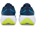 Кроссовки Under Armour Surge 5 для школьников