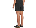 Шорты New Balance AC Lined 7 дюймов с технологией NB DRY