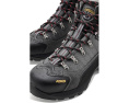 Asolo Drifter Pro GV Mw с системой шнуровки и мембраной GORE-TEX