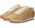 Кроссовки Vince Oasis Runner II с шнуровкой