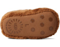 UGG Bixbee пинетки для малышей с террасной подошвой