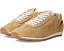 Кроссовки Vince Oasis Runner II с шнуровкой