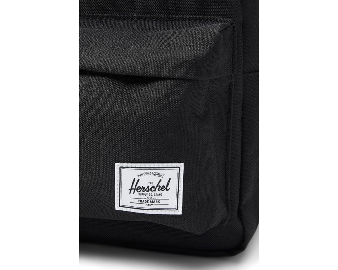 Мини-рюкзак Classic Mini Herschel Supply Co.