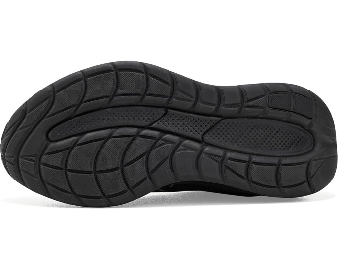 Беговые кроссовки ASICS GEL-Cumulus® 28 с технологией FF BLAST™ MAX
