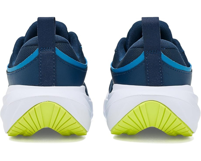 Кроссовки Under Armour Surge 5 для школьников
