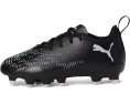 Puma Бутсы Future 8 Play для твердого покрытия