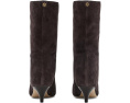 Daniela Mid Boots