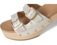 Сандалии Original Vibe Platform Slide от Dr. Scholl's