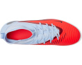 Кроссовки Nike Phantom 6 High Club с высоким верхом