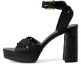 Босоножки Vince Camuto Pessa на плетеной платформе
