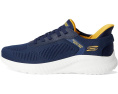 Кроссовки BOBS from SKECHERS Hands Free Slip-Ins Squad Chaos с технологией Memory Foam