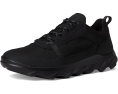 Кроссовки ECCO Sport Mx Everyday с водонепроницаемой мембраной