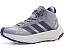 Треккинговые ботинки Terrex Free Hiker 3 Mid Gore-tex Adidas