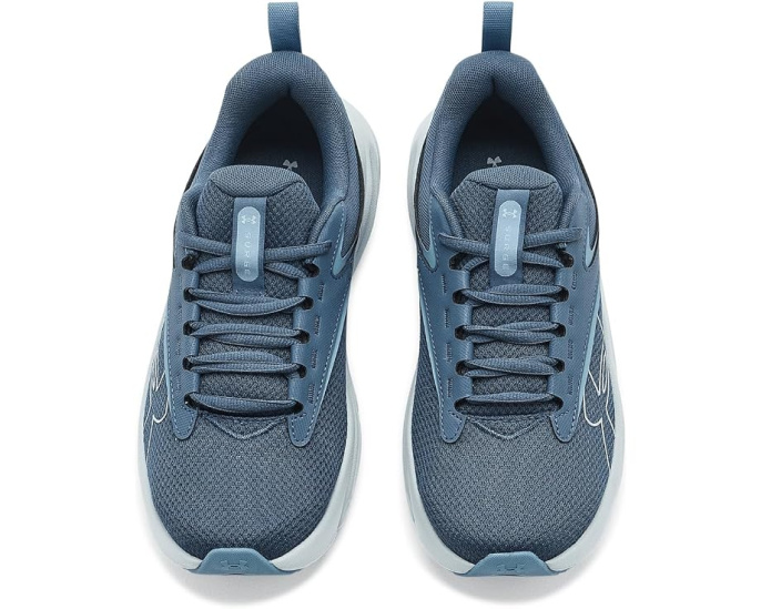 Кроссовки Surge 5 для бега от Under Armour
