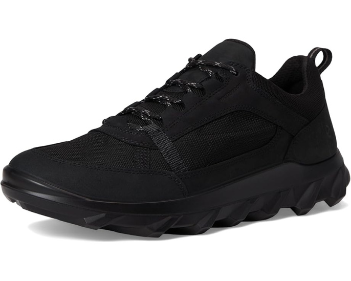 Кроссовки ECCO Sport Mx Everyday с водонепроницаемой мембраной