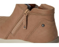 Кроссовки truFLEX® Fly Skylar Work EH Comp Toe Rockport