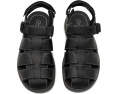 Сандалии Clarks Guideview Cove с регулируемыми ремнями и стелькой из ЭВА