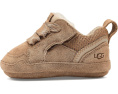 Кроссовки UGG Lowmel для младенцев