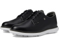 FootJoy Traditions Blucher мужские гольф кроссовки