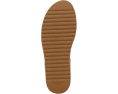 Ellie Wedge Sandal