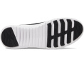 Рабочие туфли Reebok Work Sublite Legend с композитным носком