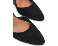 Босоножки Nitika с каблуком от Lucky Brand