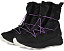Высокие кроссовки Urban Combat Hi W от Pajar CANADA
