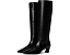 Ботинки Stuart Weitzman Stassi Boots 50 до колена с острым носком