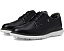 FootJoy Traditions Blucher мужские гольф кроссовки