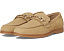 Лоферы Spring Step Maryln из замши с металлической пряжкой