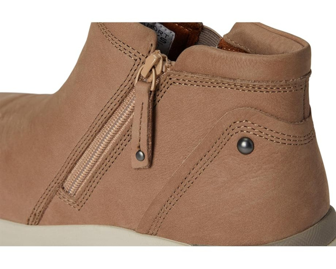 Кроссовки truFLEX® Fly Skylar Work EH Comp Toe Rockport