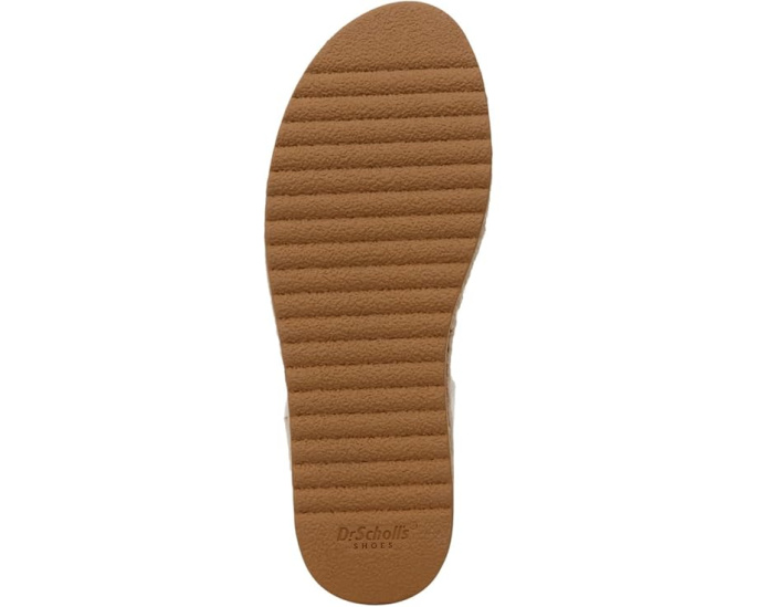 Ellie Wedge Sandal