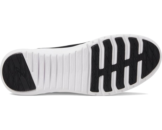 Рабочие туфли Reebok Work Sublite Legend с композитным носком