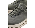 Skechers Uno Glide-Step Air Gliders кроссовки с технологией Hands Free Slip-Ins