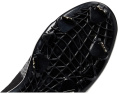 Mizuno Dominant  Mid бейсбольные бутсы с высоким берцем