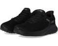 Кроссовки BOBS from SKECHERS Hands-Free Slip-ins с технологией Memory Foam
