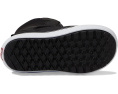 Vans Juvie OG Grom детские сноубордические ботинки с системой BOA