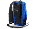 Рюкзак Arc'teryx Aerios 18 для активного отдыха