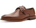 Туфли Allen Edmonds Ryder с застежкой на пряжке