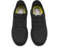 Florsheim Кроссовки Fleet Knit Elastic Lace Slip-on с технологией SupaStep